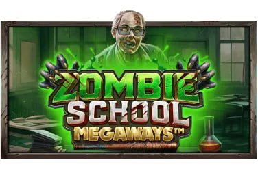 mzlogin