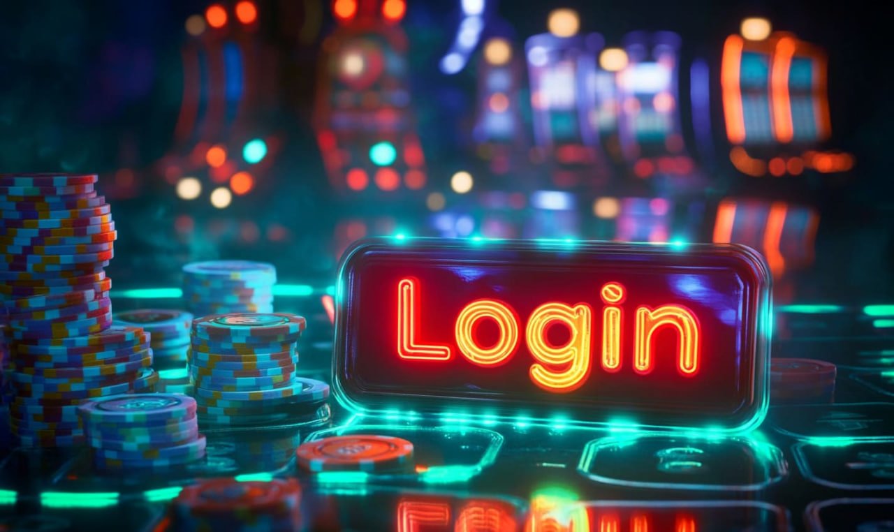 mzlogin