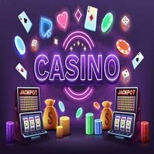 mzlogin