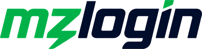 mzlogin